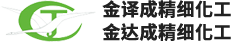 江西省馳邦藥業(yè)有限公司
